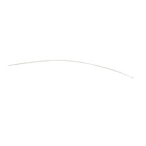 Miltex Probe 8" Double Ended Each - Integra Miltex - 10-12-ST