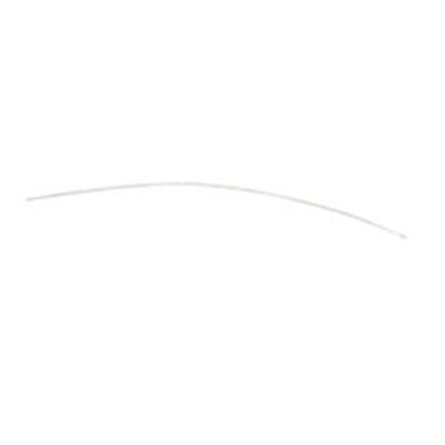 Miltex Probe 8" Double Ended Each - Integra Miltex - 10-12-ST