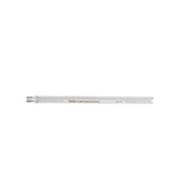 Miltex Forcep Liberator 5" Trocar Point Stainless Steel Each - Integra Miltex - 6-400