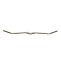 Hillrom Fowler Release Weldment - 46003PLS