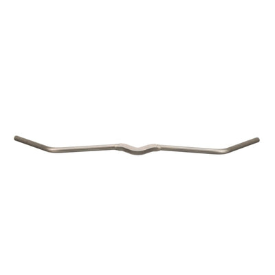 Hillrom Fowler Release Weldment - 46003PLS