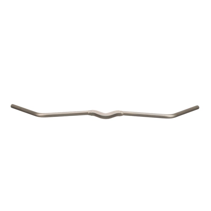Hillrom Fowler Release Weldment - 46003PLS