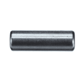 Hillrom Roller Guide - 46022PL