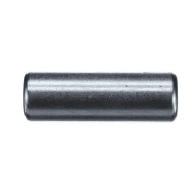 Hillrom Roller Guide - 46022PL