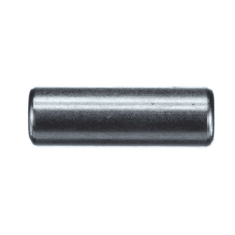 Hillrom Roller Guide - 46022PL