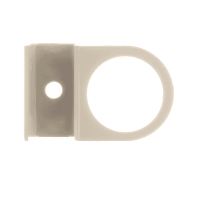 Hillrom Bracket, Trend Pivot - 4602748
