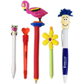 FUN FIXATION PENS