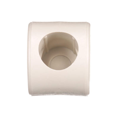 Hillrom Block, Lower Pivot - 46041