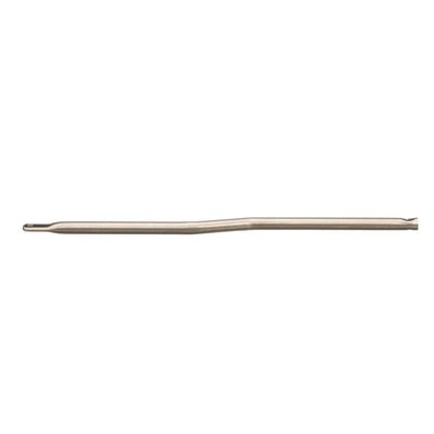 Hillrom Siderail Tube - 46043PL