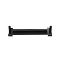 Hillrom Latch Handle - 46049