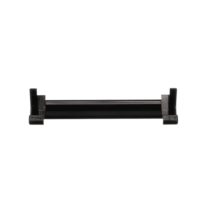 Hillrom Latch Handle - 46049