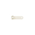 Hillrom Reverse Trend Rod SPT Guide - 46053
