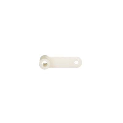 Hillrom Reverse Trend Rod SPT Guide - 46053
