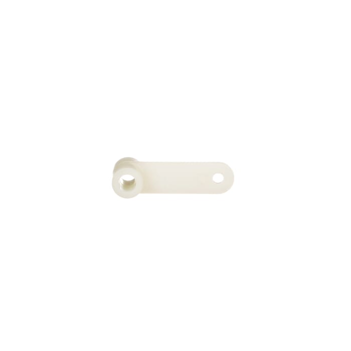 Hillrom Reverse Trend Rod SPT Guide - 46053