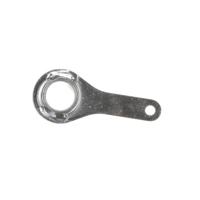 Hillrom 5th Wheel Lever Arm Weldment - 46055PL