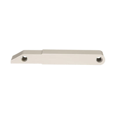 Hillrom Siderail Swing Arm - 4606248S
