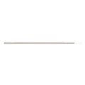 Hillrom Top Rail Assembly - 4606601S