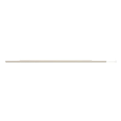 Hillrom Top Rail Assembly - 4606601S