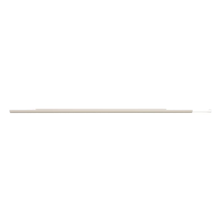 Hillrom Top Rail Assembly - 4606601S