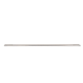 Hillrom Top Rail Assembly - 46066S