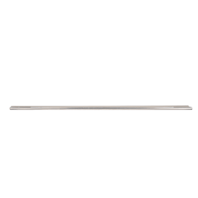 Hillrom Top Rail Assembly - 46066S