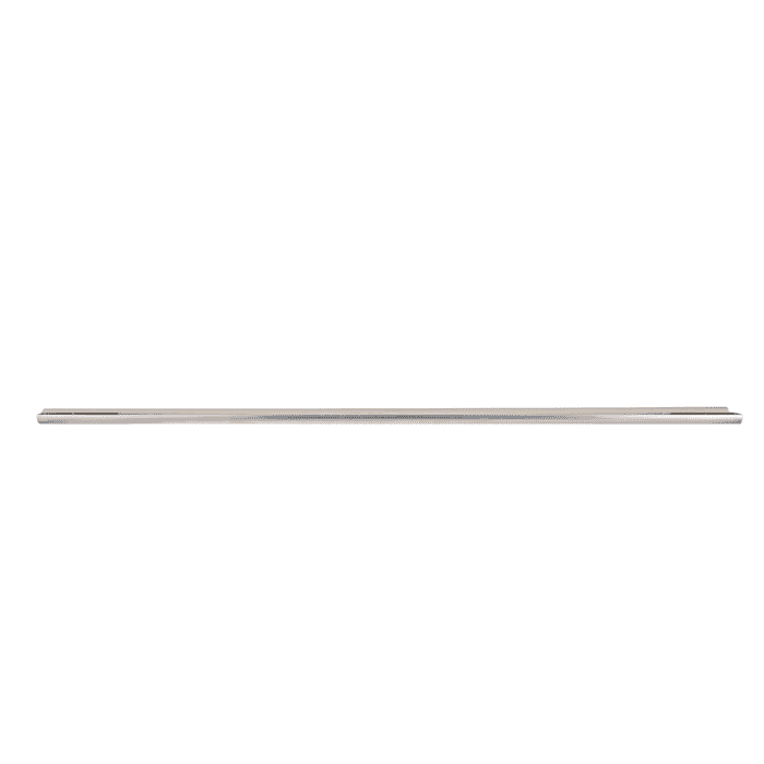 Hillrom Top Rail Assembly - 46066S
