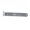 Hillrom Weldment, Wheel Link - 46104PL
