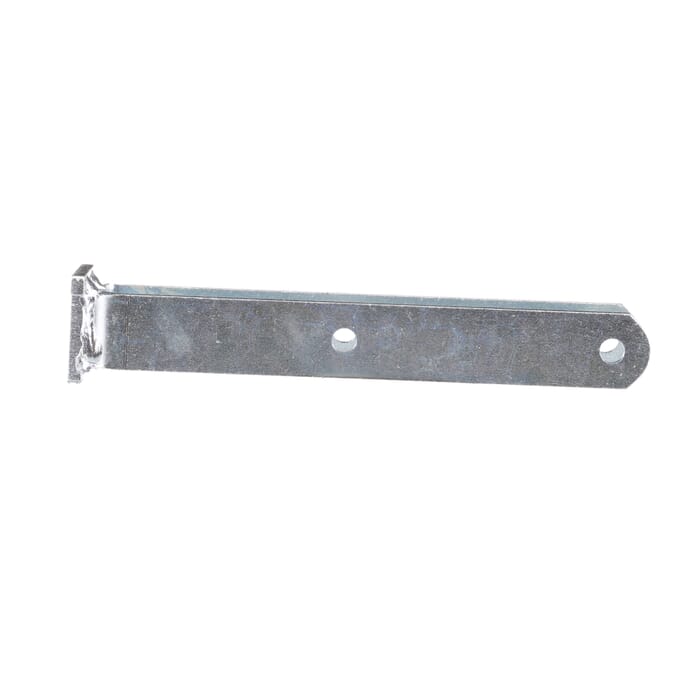 Hillrom Weldment, Wheel Link - 46104PL
