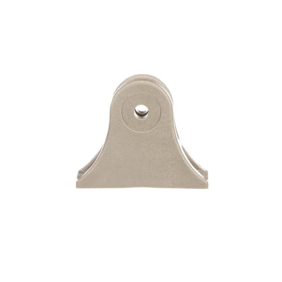 Hillrom Upper Pivot - 4610656