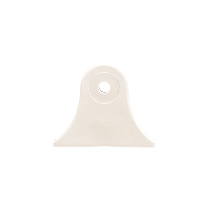 Hillrom Upper Pivot - 46106