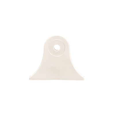 Hillrom Upper Pivot - 46106
