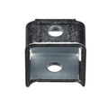 Hillrom 5th Wheel Upgrade Bracket Weld - 46128PL
