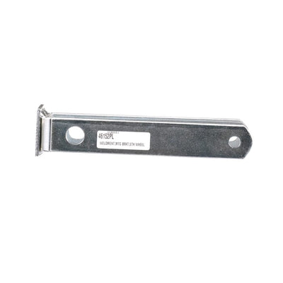 Hillrom Weldment, Mtg Brkt, 5th Wheel - 46152PL