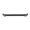 Hillrom Handle, Side Articulating Hdrst - 46167