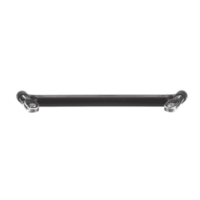 Hillrom Handle, Side Articulating Hdrst - 46167