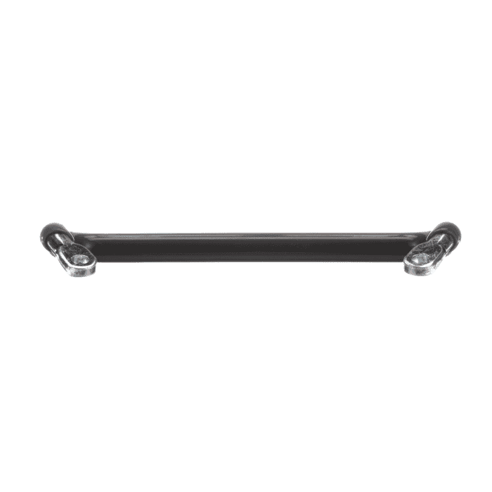 Hillrom Handle, Side Articulating Hdrst - 46167