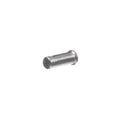 Hillrom Pin, Hd, .309, .809, Steel - 4618702PLF