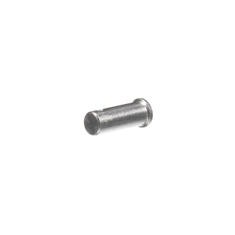 Hillrom Pin, Hd, .309, .809, Steel - 4618702PLF