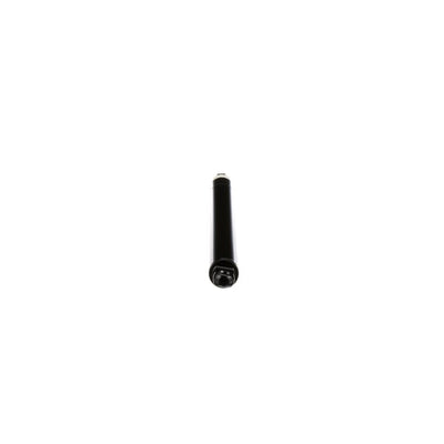Hillrom Head Panel Gas Spring - 4619101