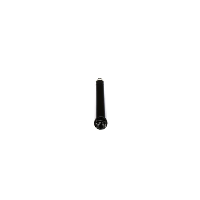 Hillrom Head Panel Gas Spring - 4619101