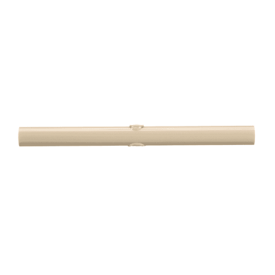 Hillrom Weldment, Foot Cross Support - 4619648S