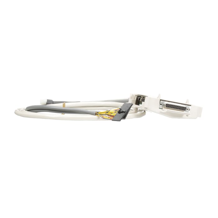 Hillrom Test Port Cable Assembly - 4620401S