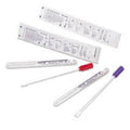 Bioscience BD EZ Polyurethane/ Plastic Culture Swab Single 100/Pk - B220145