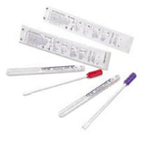 Bioscience BD EZ Polyurethane/ Plastic Culture Swab Single 100/Pk - B220145