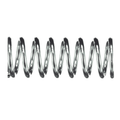 Hillrom Spring, Knee Handle - 46308