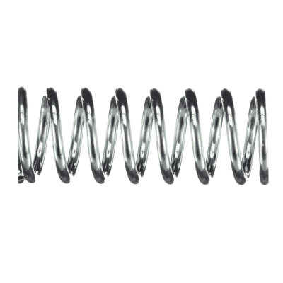 Hillrom Spring, Knee Handle - 46308