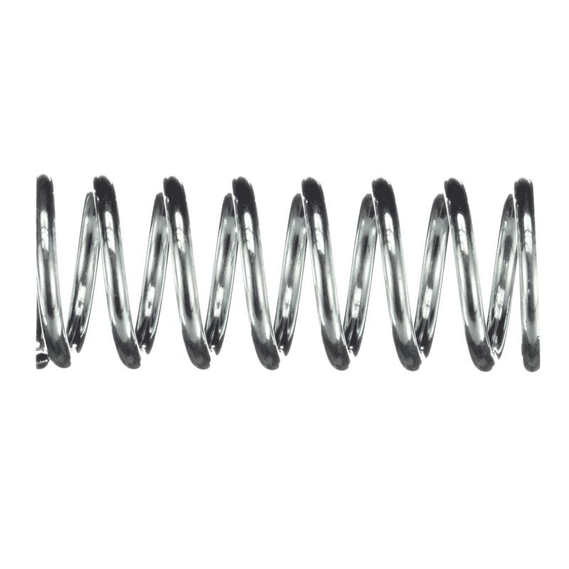 Hillrom Spring, Knee Handle - 46308