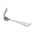 Miltex Retractor Meyerding 9-1/2" Each - Integra Miltex - 11-240