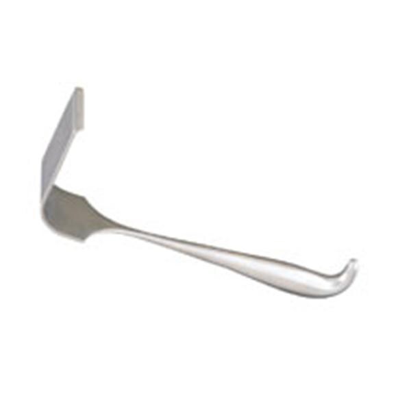 Miltex Retractor Meyerding 9-1/2" Each - Integra Miltex - 11-240