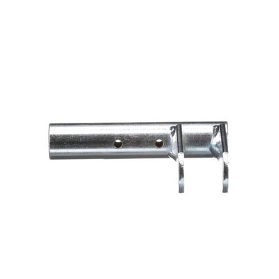 Hillrom Weldment, Pump Connection - 46318PL